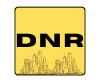 digitalnewsreporting.com
