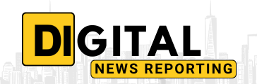 digitalnewsreporting.com